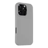 Tactical MagForce Velvet Smoothie dėklas skirtas Apple iPhone 16 Pro Foggy