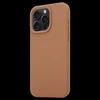 Tactical MagForce Velvet Smoothie dėklas skirtas Apple Apple iPhone 15 Pro Max Moucha Moose