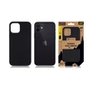 Tactical MagForce Velvet Smoothie dėklas skirtas Apple iPhone 12/12 Pro Asphalt