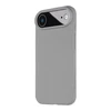 Tactical MagForce Velvet Smoothie dėklas skirtas Apple iPhone 17 Air Foggy