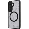 Dėklas Tactical MagForce Warthog Cover for Samsung Galaxy S26 Asphalt