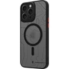 Dėklas Tactical MagForce Warthog Cover for Apple iPhone 15 Pro Max Asphalt