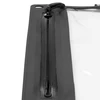 Tactical Splash Pouch 2.0 vandeniui atsparus dėklas telefonui Asphalt