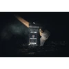 Tactical Splash Pouch L/XL Asphalt vandeniui atsparus dėklas telefonui