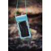 Tactical Splash Pouch XXL Asphalt atsparus vandeniui telefono dėklas