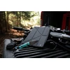 Tactical Stealth Bomber Universal 9′-11′ Tablets dėklas planšetiniam kompiuteriui juodos spalvos