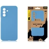Dėklas Tactical Taktinis aksominio kokteilio dangtelis, skirtas Samsung Galaxy A26 5G Avatar