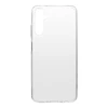 Dėklas Tactical Taktinis TPU dangtelis, skirtas Samsung Galaxy A05s, skaidrus