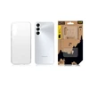 Dėklas Tactical Taktinis TPU dangtelis, skirtas Samsung Galaxy A05s, skaidrus