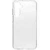Tactical TPU dėklas skirtas Samsung Galaxy A16 5G skaidrus