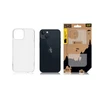 Dėklas Tactical TPU dangtelis Apple iPhone 13 mini Skaidrus