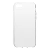 Dėklas Tactical TPU dangtelis Apple iPhone 7/8/SE2020/SE2022 skaidrus