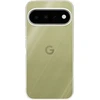 Dėklas Tactical TPU Cover for Google Pixel 11 Transparent