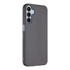 Dėklas Tactical TPU Cover Samsung Galaxy A15 4G/ A15 5G Juodas