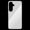 Tactical TPU dėklas skirtas Samsung Galaxy S26+ skaidrus