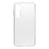 Tactical TPU dėklas skirtas Samsung Galaxy A16 5G skaidrus