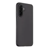 Tactical TPU dėklas skirtas Samsung Galaxy A17 5G juodos spalvos