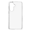 Tactical TPU dėklas skirtas Samsung Galaxy A57 skaidrus