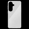 Tactical TPU dėklas skirtas Samsung Galaxy S26 skaidrus