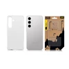 Dėklas Tactical TPU dangtelis, skirtas Samsung Galaxy S24 Skaidrus