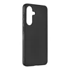 Tactical TPU dėklas skirtas Samsung Galaxy A36 5G juodos spalvos