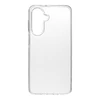 Tactical TPU dėklas skirtas Samsung Galaxy A17 5G skaidrus