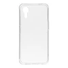 Dėklas Tactical Taktinis TPU dangtelis, skirtas Samsung Galaxy Xcover 7 Skaidrus