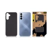 Dėklas Tactical TPU Cover Samsung Galaxy A15 4G/ A15 5G Juodas