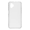 Tactical TPU dėklas skirtas Samsung Galaxy Xcover 7 Pro skaidrus