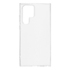 Tactical „Samsung Galaxy S22 Ultra Transparent“ taktinis TPU dangtelis