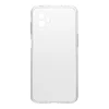 Dėklas Tactical Taktinis TPU dangtelis, skirtas Samsung Galaxy Xcover 6 Pro skaidrus