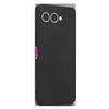 Tactical TPU dėklas skirtas T-Mobile T Phone 3 juodos spalvos