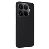 Tactical TPU dėklas skirtas Xiaomi 15T Pro juodos spalvos