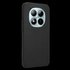 Tactical TPU dėklas skirtas Xiaomi Redmi Note 15 Pro juodos spalvos