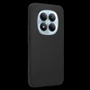Tactical TPU dėklas skirtas Xiaomi Redmi Note 15 Pro 4G juodos spalvos