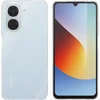 Dėklas Tactical TPU Cover for Xiaomi Redmi A7 Transparent