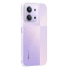 Tactical TPU dėklas skirtas Xiaomi Redmi 15C 4G/5G skaidrus
