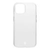 Tactical TPU dėklas skirtas Apple iPhone 15 skaidrus