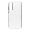 Tactical TPU dėklas skirtas Samsung Galaxy S25 Plus skaidrus