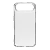 Tactical TPU Plyo dėklas skirtas Apple iPhone 17 Air skaidrus