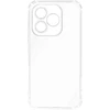 Dėklas Tactical TPU Plyo Cover for Honor 600e Transparent