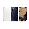 Tactical TPU Plyo dėklas skirtas Samsung Galaxy A16 5G skaidrus