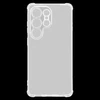 Tactical TPU Plyo dėklas skirtas Samsung Galaxy S26 Ultra skaidrus