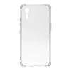Tactical TPU Plyo dėklas skirtas Samsung Galaxy Xcover 7 skaidrus