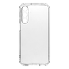 Tactical TPU Plyo dėklas skirtas Samsung Galaxy A16 5G skaidrus