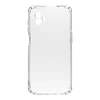Tactical TPU Plyo dėklas skirtas Samsung Galaxy Xcover 7 Pro skaidrus