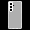 Tactical TPU Plyo dėklas skirtas Samsung Galaxy S26+ skaidrus