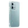 Tactical TPU Plyo dėklas skirtas Xiaomi Redmi 15C 4G/5G skaidrus