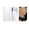 Tactical TPU Plyo dėklas skirtas Samsung Galaxy A05s skaidrus