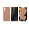 Tactical Velvet Smoothie dėklas skirtas Samsung Galaxy A16 4G/5G Moucha Moose